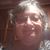 Theresa Ambroso Gonzalez's profile image