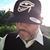 Edgar Cruz's profile image