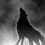 Roberta Birdi Turner-Romero's profile image