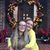 Michelle Thompson Fliehs's profile image