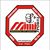 Jamshed Afzal's profile image