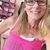 Emily Neal Mayerhoff's profile image