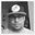 Yasser Santos's profile image