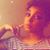 Noelle Willis's profile image