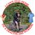 Heather Inman Pearson's profile image
