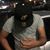 Luis Oswaldo's profile image