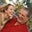 Susanna Pollock's profile image