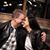 Dawn Marie's profile image