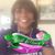 Elaine StubbleField's profile image