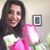 Alia Premjee's profile image