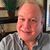 Brian Hawes's profile image