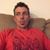 Matt Hoagland's profile image