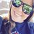Courtney Tanguis's profile image