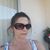 Kathy Kenoyer Fleming's profile image