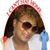 Tequila Davis's profile image