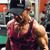 Wendy Sanchez's profile image