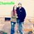 Chris Chantelle Sherman's profile image