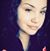 Sierra Kondos's profile image