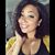 Tamika Scriber's profile image