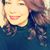 Marisol Ortiz's profile image