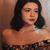 Tracie-Lynn Lamoreux's profile image