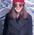 Maggie Garino's profile image