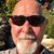 Mitch Robinson's profile image