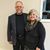 Vicki Heflin's profile image
