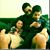 Alessandro Mejia's profile image