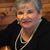 Ann N Curtis Elks's profile image