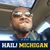 Deondray Calhoun's profile image