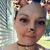 Kelly Fairbanks's profile image
