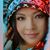 SallySue Padilla's profile image