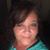 Nicole Peffers's profile image