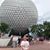 Sarah Blair Taylor's profile image