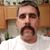 Gregory Krantz's profile image