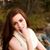Anna Elizabeth Rushlau's profile image