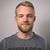 Oliver Moertl's profile image