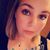 Elora Loraine Davis's profile image