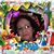 Antonia Valdizon's profile image