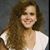 Beckara Mosley's profile image