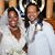Crystal Elaine Adams's profile image