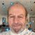 John Kyranakis's profile image