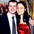 Evandro Machado's profile image