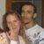 Charles R Slaten Sr.'s profile image