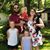 Melanie Eadie Cessna's profile image