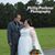 Derrick Cofer's profile image