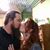 Deidre Parnell Martin's profile image