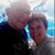 Janice Samsa's profile image