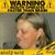 Jeanna Jensen Steele's profile image